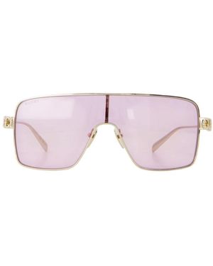 Saint Laurent Sl 819 Sunglasses - Purple