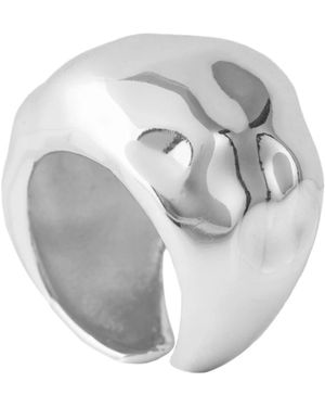 FEDERICA TOSI Rings - Grijs