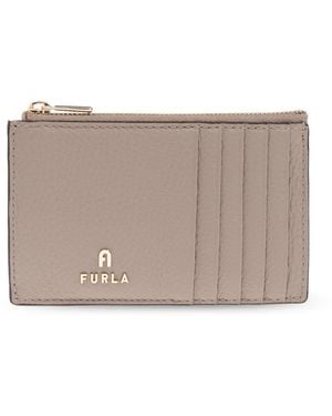 Furla Wallets & Cardholders - Brown