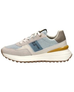 G-Star Sneakers - Multicolore