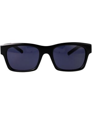Givenchy Sunglasses - Blue