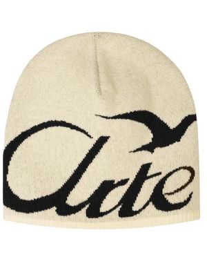Arte' Beanies - Neutro