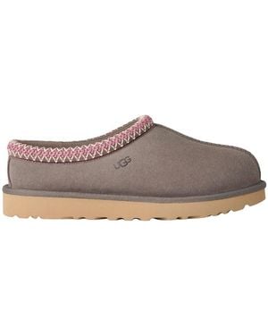 UGG Slippers - Grigio