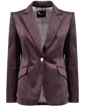 Nenette Blazers - Viola