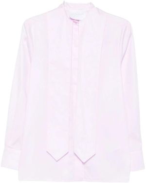 Dondup Shirts - White