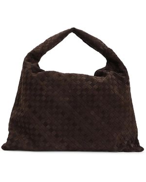 Bottega Veneta Handbags - Negro