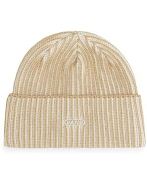 Vans Beanies - Neutro