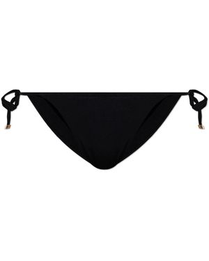 DSquared² Swimwear - Zwart