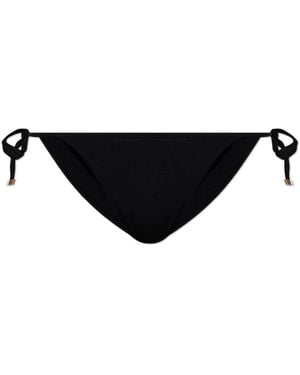 DSquared² Swimwear - Schwarz