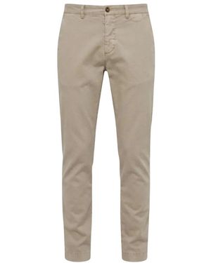 Harmont & Blaine Chinos - Gris