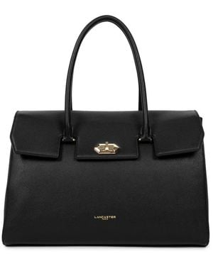 Lancaster Shoulder bags - Nero
