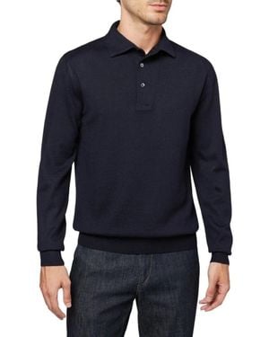 Barba Napoli Accessoires - Blau
