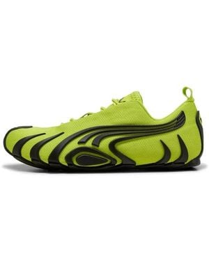 PUMA Training Shoes - Verde