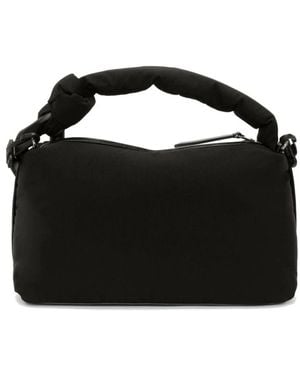 JW Anderson Handbags - Black