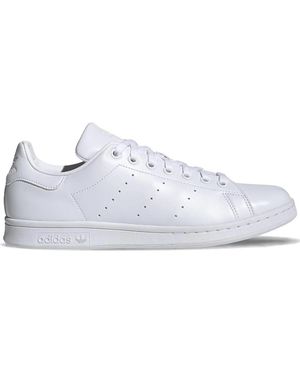 adidas Sneakers - Blanco
