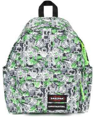 Eastpak Backpacks - Verde