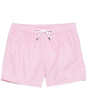 Fedeli Beachwear - Pink