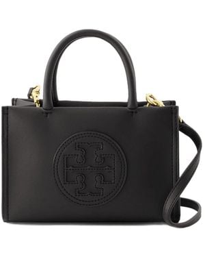 Tory Burch Handbags - Nero
