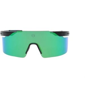 Tag Heuer Sunglasses - Green