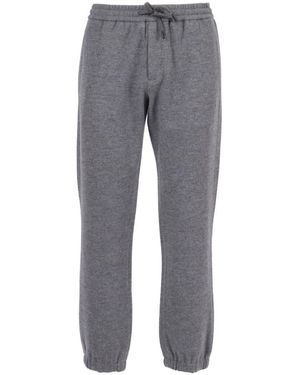 Circolo 1901 Joggers - Grey