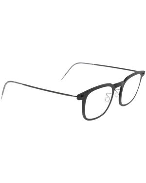 Lindberg Optisch Montuur - Wit