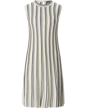 Rag & Bone Short Dresses - Multicolor