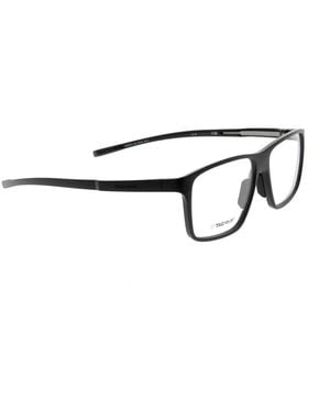 Tag Heuer Glasses - White