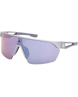 adidas Adidas Sport Adidas Anemos Sp0103 20Z - Purple