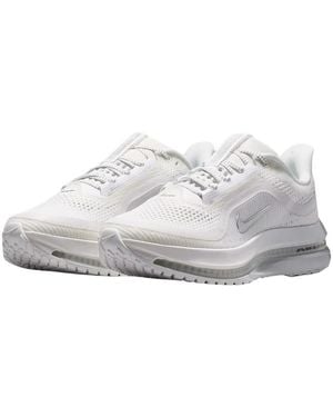 Nike Running Shoes - Blanc