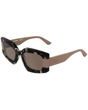 KARL LAGERFELD Sunglasses - Multicolour