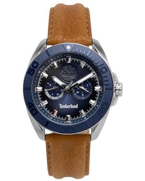 Timberland Watches - Blauw