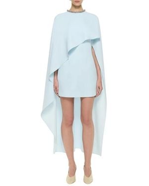 Roland Mouret Gowns - Blu