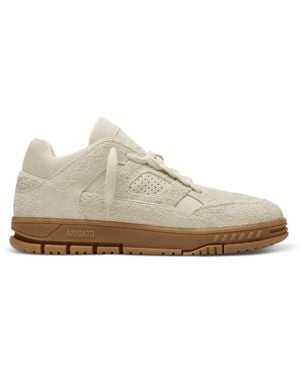 Axel Arigato Sneakers - Neutre