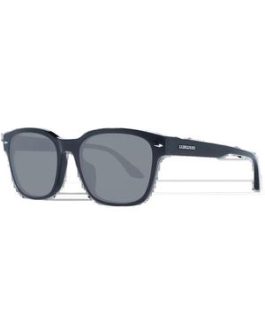 Longines Sunglasses - Grey