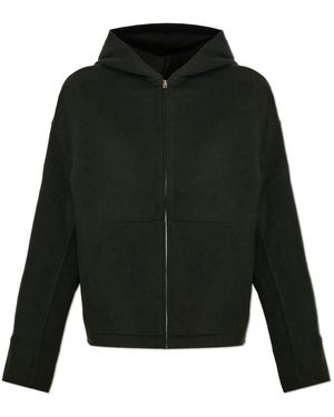 Acne Studios Light Jackets - Noir