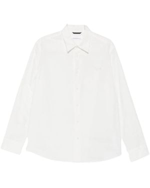 OAMC Casual Shirts - White