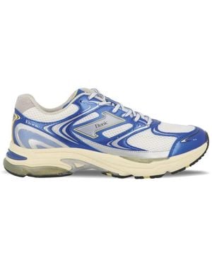 Etonic Sneakers - Bleu