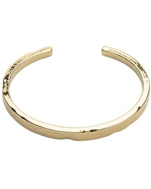 Twojeys Bracelets - Metallic
