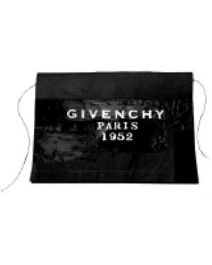 Givenchy Bags - Zwart