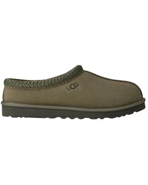 UGG Slippers - Green
