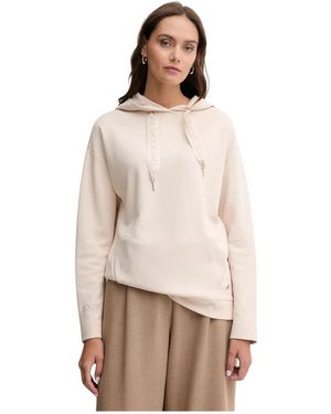 Joop! Hoodies - Neutro
