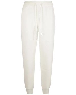 Tom Ford Sweatpants - Blanco