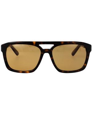 Gcds Sunglasses for Women | Online Sale up to 73% off | Lyst