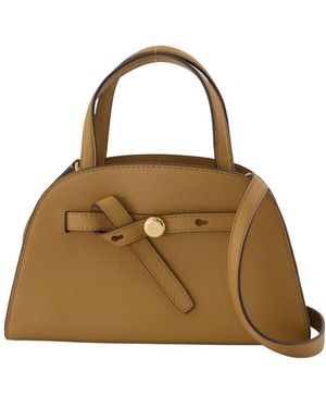 Tory Burch Handbags - Marron
