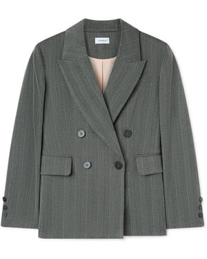 mötivi Blazers - Gris