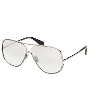 Max Mara Sunglasses - Metallic