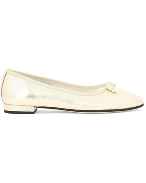 CAREL PARIS Ballerinas - Neutro