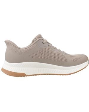 Skechers Sneakers - Grijs