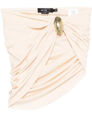 PATBO Beachwear - Neutro