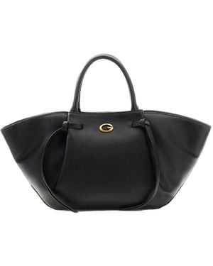 Guess Handbags - Nero